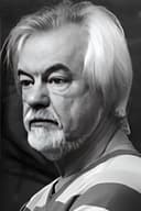 Boris Molochnik