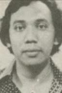 Gatot Sudarto