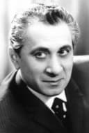 Artashes Araratyan