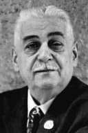 Faik Coşkun