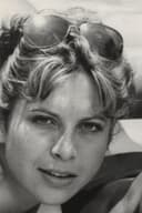 Maria Ferreira