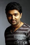 Arun Narayan