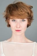 Sarah Bauerett