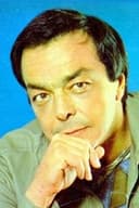 エドネイ・ジョヴェナッツィ