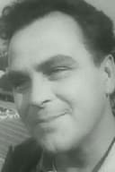 Анатолий Мягких