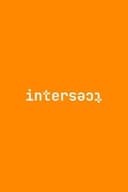 Intersect