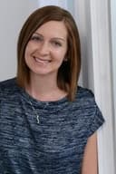Tara Feldstein Bennett