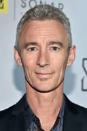 Jed Brophy