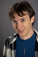 ショーン・チップロック