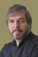 Тарас Буевский