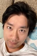 吉野篤史
