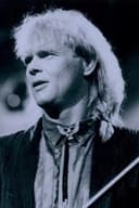 John Farnham