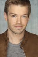 Brenden Wedner