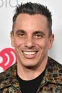 セバスティアン・マニスカルコ