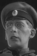 Сергей Чураковский