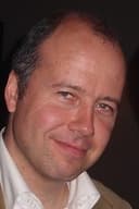 Philippe Logie