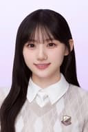 川﨑桜