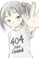 乃葉奈