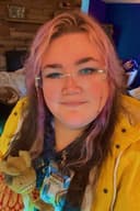 アシュリー・ニコルズ