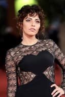 Irene Maiorino