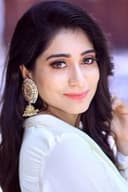 Vishnupriya Ravi