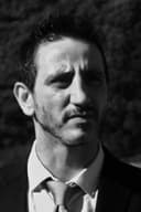 Damian Morter