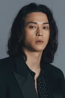 キム・ジフン