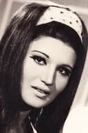 Nagwa Fouad