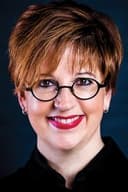 Chantal Lamarre