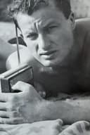 Josef Topol