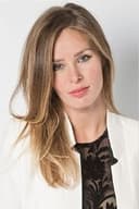 Leona Paraminski