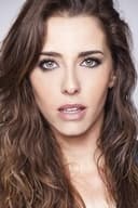 Erika Sanz