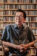 ベン・フォン・トーレス