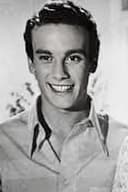 Óscar Orlegui