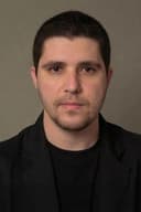 Gabriel Milessis Braga