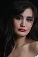 Zülfiyyə Qurbanova