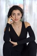 Zala Djurić
