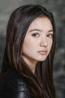 Riley O'Donnell