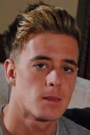 Reece Ryder