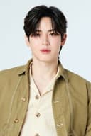 ฐิติภูมิ เตชะอภัยคุณ