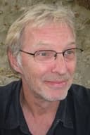 Arnold Boiseau