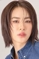 タソーン・グリンニアム