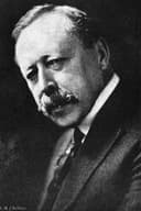 George D. Baker