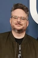 ベンデヴィッド・グラヴィンスキー