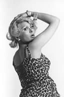 Claudia Tate