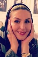 Azita Torkashvand