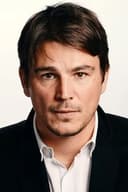 ジョシュ・ハートネット