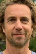 Peter Brandt