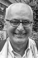 Angelo Ferrari