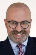 Андрій Альохін